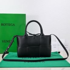 Bottega Veneta Shopping Bags